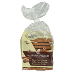 Billy's Farm Speculoos volgranen bio 230.00 Gram