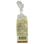 Billy's Farm Speculoos volgranen bio 230.00 Gram