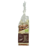 Billy's Farm Speculoos volgranen bio 230.00 Gram