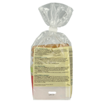 Billy's Farm Appel cranberry staafjes bio 175.00 Gram