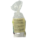 Billy's Farm Haverkoekjes met moerbei en hennep bio 200.00 Gram