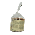 Billy's Farm Spelt stroopwafels bio 300.00 Gram