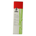 Tai Ginseng Tai-Ginseng elixer 500.00 Milliliter