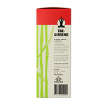 Tai Ginseng Tai-Ginseng elixer 250.00 Milliliter