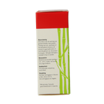 Tai Ginseng Tai-Ginseng elixer 20.00 Milliliter