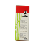 Tai Ginseng Tai-Ginseng elixer 20.00 Milliliter