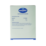 Wapiti Darmmild 60.00 Dragees