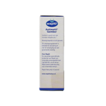 Wapiti Antimetil gember 30.00 Tabletten