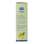 Wapiti Darmfunctie complex 60.00 Tabletten