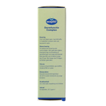 Wapiti Darmfunctie complex 60.00 Tabletten