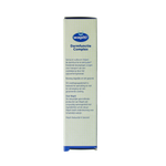 Wapiti Darmfunctie complex 40 Tabletten