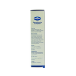 Wapiti Darmfunctie complex 40 Tabletten