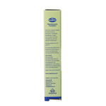 Wapiti Darmfunctie complex 20 Tabletten