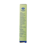 Wapiti Darmfunctie complex 20 Tabletten