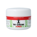 Tai-Ginseng Tai-Ginseng creme 200.00 Milliliter