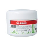 Tai-Ginseng Tai-Ginseng creme 200.00 Milliliter
