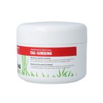 Tai-Ginseng Tai-Ginseng creme 200.00 Milliliter