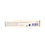 Weleda Arnica gel 25.00 Gram