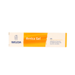 Weleda Arnica gel 25.00 Gram