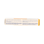 Weleda Arnica gel 25.00 Gram