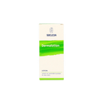 Weleda Dermalotion  50.00 Milliliter