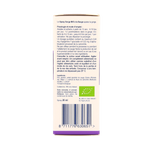 Weleda Salie keelspray bio 20.00 Milliliter