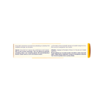 Weleda Arnica zalf 25.00 Gram