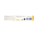 Weleda Arnica zalf 25.00 Gram