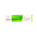 Weleda Urtica gel 25.00 Gram
