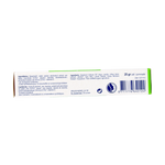 Weleda Urtica zalf 25.00 Gram