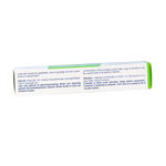 Weleda Urtica zalf 25.00 Gram