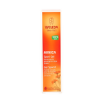 Weleda Arnica sport gel 25.00 Gram