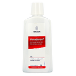 Weleda Venadoron vermoeide benen gel 200 Milliliter