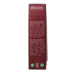Weleda Cadeauset very cherry 1.00 Stuks