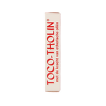 Toco Tholin Druppels groot 6.00 Milliliter