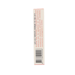 Toco Tholin Druppels groot 6.00 Milliliter