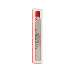 Toco Tholin Druppels groot 6.00 Milliliter