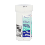Toco Tholin Balsem speciaal 50.00 Milliliter