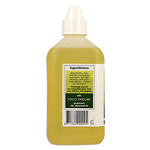 Toco Tholin Natumas massageolie 500 Milliliter
