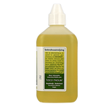 Toco Tholin Natumas massageolie 500 Milliliter
