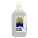 Toco Tholin Medimas massageolie 500.00 Milliliter
