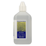 Toco Tholin Medimas massageolie 500.00 Milliliter