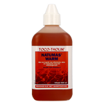 Toco Tholin Natumas massage warm 500.00 Milliliter