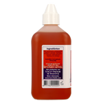 Toco Tholin Natumas massage warm 500.00 Milliliter