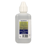 Toco Tholin Medimas massageolie 250.00 Milliliter