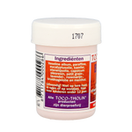 Toco Tholin Balsem warm 35.00 Milliliter