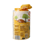 Zonnatura Maiswafels bio 100 Gram