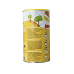 Zonnatura 20 Kruiden oplosthee 200.00 Gram