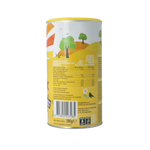 Zonnatura 20 Kruiden oplosthee 200.00 Gram