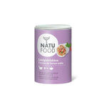Natufood Edelgistvlokken 150.00 Gram
